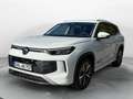 Volkswagen Tayron 1.5TSI Elegance DSG 7-Sitzer Navi LED AHK Weiß - thumbnail 2