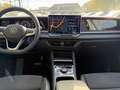 Volkswagen Tayron 1.5TSI Elegance DSG 7-Sitzer Navi LED AHK Weiß - thumbnail 9