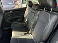 Volkswagen Tayron 1.5TSI Elegance DSG 7-Sitzer Navi LED AHK Weiß - thumbnail 11