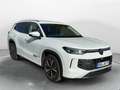 Volkswagen Tayron 1.5TSI Elegance DSG 7-Sitzer Navi LED AHK Weiß - thumbnail 5