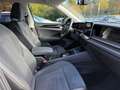 Volkswagen Tayron 1.5TSI Elegance DSG 7-Sitzer Navi LED AHK Weiß - thumbnail 13