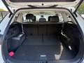 Volkswagen Tayron 1.5TSI Elegance DSG 7-Sitzer Navi LED AHK Weiß - thumbnail 12