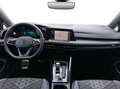 Volkswagen Golf VIII Variant 1.5 eTSI DSG R-Line LED*NAV*SHZ*AC... Blau - thumbnail 16