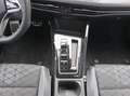 Volkswagen Golf VIII Variant 1.5 eTSI DSG R-Line LED*NAV*SHZ*AC... Blau - thumbnail 15