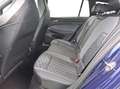 Volkswagen Golf VIII Variant 1.5 eTSI DSG R-Line LED*NAV*SHZ*AC... Blau - thumbnail 17