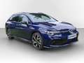 Volkswagen Golf VIII Variant 1.5 eTSI DSG R-Line LED*NAV*SHZ*AC... Blau - thumbnail 3