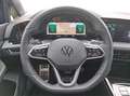 Volkswagen Golf VIII Variant 1.5 eTSI DSG R-Line LED*NAV*SHZ*AC... Blau - thumbnail 13