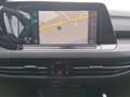 Volkswagen Golf VIII Variant 1.5 eTSI DSG R-Line LED*NAV*SHZ*AC... Blau - thumbnail 14