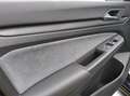Volkswagen Golf VIII Variant 1.5 eTSI DSG R-Line LED*NAV*SHZ*AC... Blau - thumbnail 12