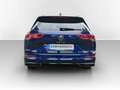 Volkswagen Golf VIII Variant 1.5 eTSI DSG R-Line LED*NAV*SHZ*AC... Blau - thumbnail 6