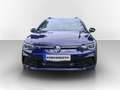 Volkswagen Golf VIII Variant 1.5 eTSI DSG R-Line LED*NAV*SHZ*AC... Blau - thumbnail 2
