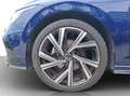 Volkswagen Golf VIII Variant 1.5 eTSI DSG R-Line LED*NAV*SHZ*AC... Blau - thumbnail 18