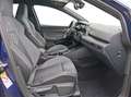 Volkswagen Golf VIII Variant 1.5 eTSI DSG R-Line LED*NAV*SHZ*AC... Blau - thumbnail 10