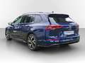 Volkswagen Golf VIII Variant 1.5 eTSI DSG R-Line LED*NAV*SHZ*AC... Blau - thumbnail 7
