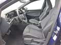 Volkswagen Golf VIII Variant 1.5 eTSI DSG R-Line LED*NAV*SHZ*AC... Blau - thumbnail 11