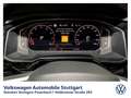 Volkswagen Polo GTI 2.0 TSI DSG LED SHZ Klima Navi PDC Blue Weiß - thumbnail 10