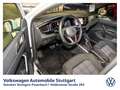 Volkswagen Polo GTI 2.0 TSI DSG LED SHZ Klima Navi PDC Blue Weiß - thumbnail 4