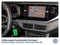 Volkswagen Polo GTI 2.0 TSI DSG LED SHZ Klima Navi PDC Blue Weiß - thumbnail 7