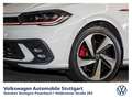 Volkswagen Polo GTI 2.0 TSI DSG LED SHZ Klima Navi PDC Blue Weiß - thumbnail 13