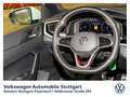 Volkswagen Polo GTI 2.0 TSI DSG LED SHZ Klima Navi PDC Blue Weiß - thumbnail 9