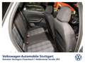 Volkswagen Polo GTI 2.0 TSI DSG LED SHZ Klima Navi PDC Blue Weiß - thumbnail 11