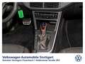Volkswagen Polo GTI 2.0 TSI DSG LED SHZ Klima Navi PDC Blue Weiß - thumbnail 8
