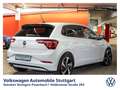 Volkswagen Polo GTI 2.0 TSI DSG LED SHZ Klima Navi PDC Blue Weiß - thumbnail 3