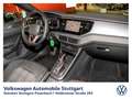 Volkswagen Polo GTI 2.0 TSI DSG LED SHZ Klima Navi PDC Blue Weiß - thumbnail 6
