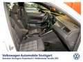 Volkswagen Polo GTI 2.0 TSI DSG LED SHZ Klima Navi PDC Blue Weiß - thumbnail 5