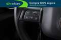 Citroen C4 Hybrid Plus eDSC6 136 Negro - thumbnail 23