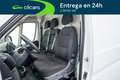 Fiat Ducato Fg. 35 2.2BlueHDi L2 H2 103KW Blanco - thumbnail 9