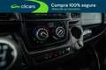 Fiat Ducato Fg. 35 2.2BlueHDi L2 H2 103KW Blanco - thumbnail 23