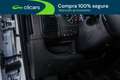 Fiat Ducato Fg. 35 2.2BlueHDi L2 H2 103KW Blanco - thumbnail 21