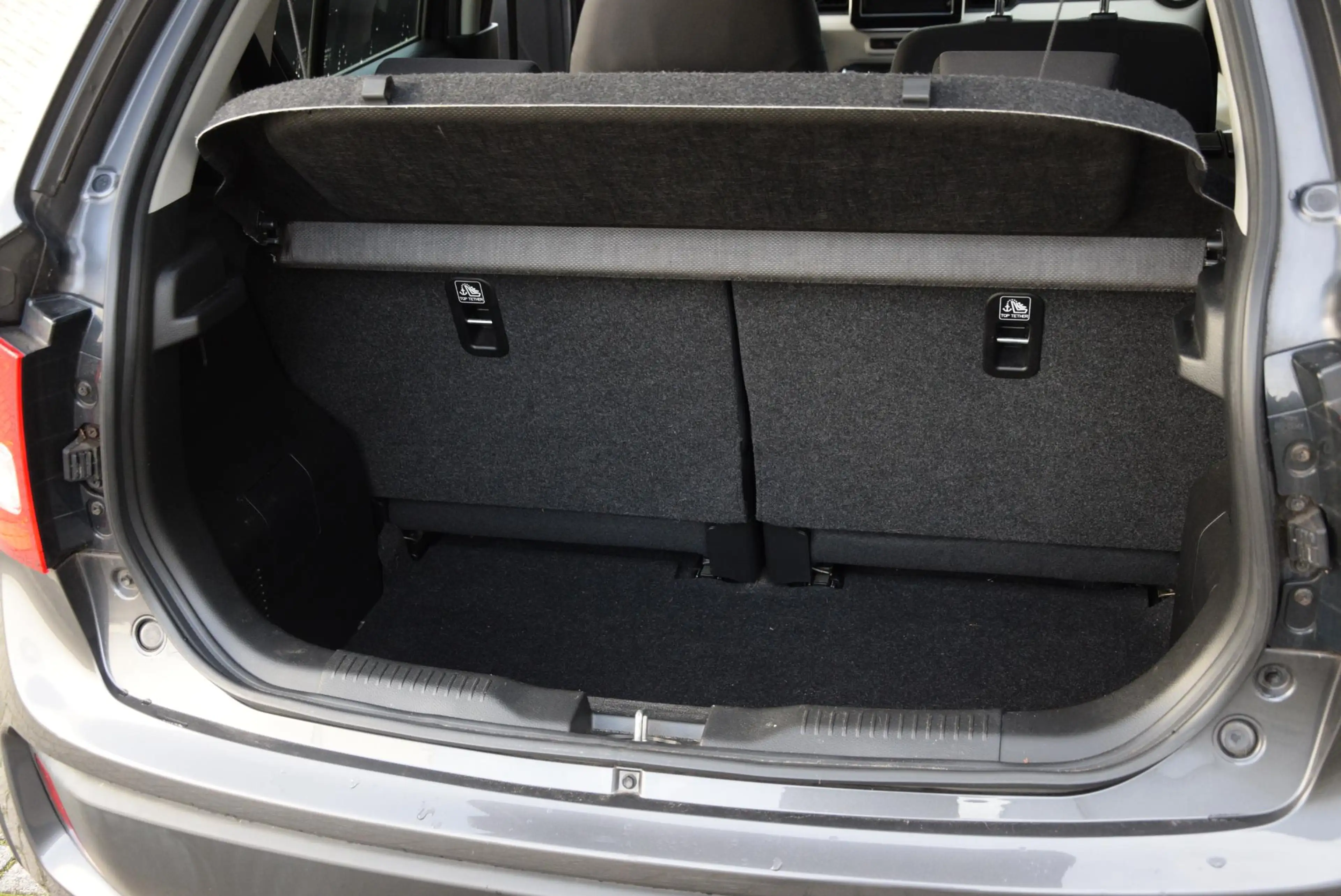 Suzuki Ignis 1.2 Stijl | automaat | cruise control | navigatie — photo 11