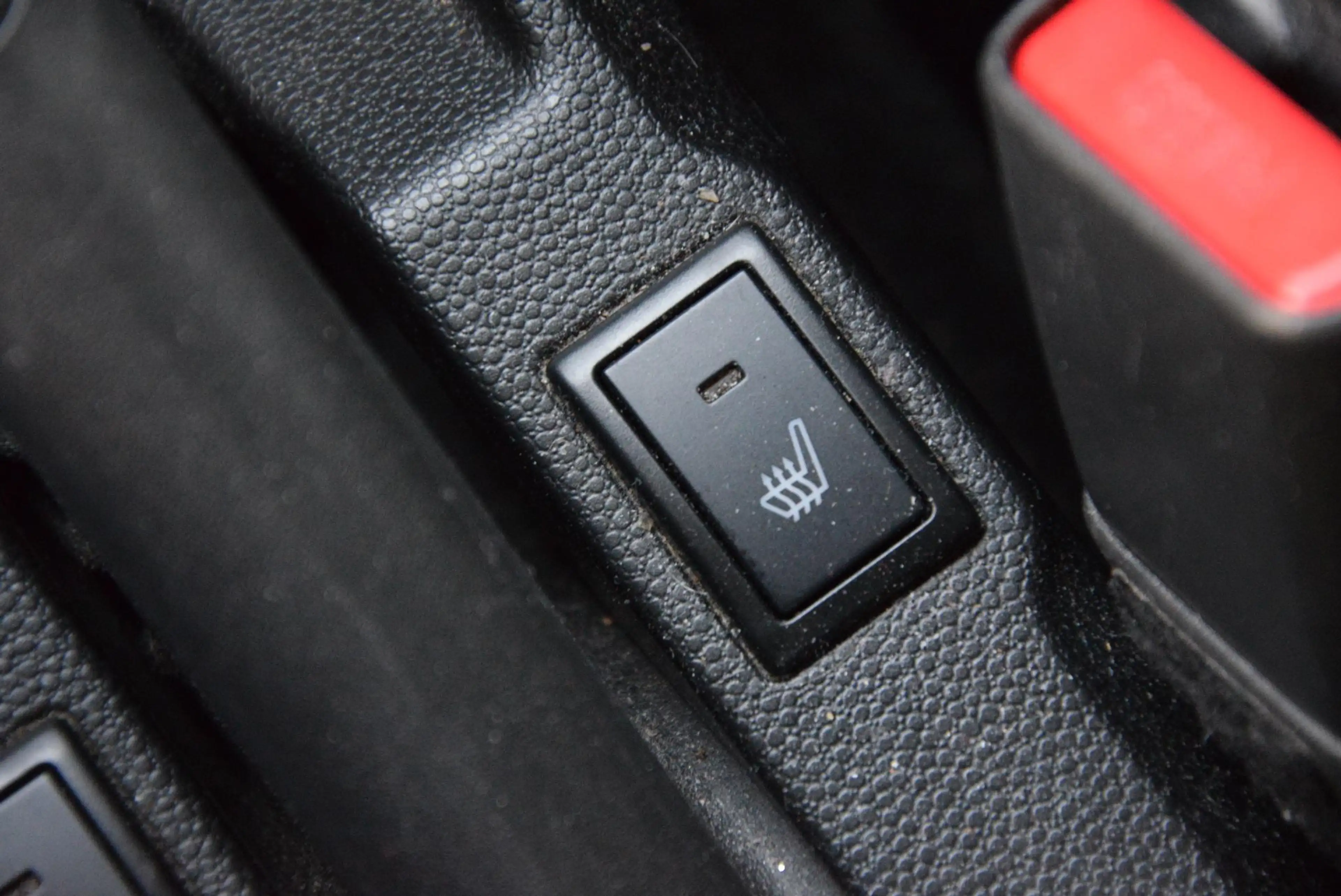 Suzuki Ignis 1.2 Stijl | automaat | cruise control | navigatie — photo 23