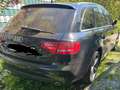 Audi A4 A4 Avant 2.7 TDI DPF multitronicAmbition Schwarz - thumbnail 3