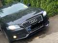 Audi A4 A4 Avant 2.7 TDI DPF multitronicAmbition Schwarz - thumbnail 1