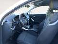 Audi Q2 30 TDI Sport 85kW Blanc - thumbnail 9