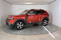 Dacia Duster Journey RFK|LED|Navi|Klima|PDC|SHZ|DAB Braun - thumbnail 2