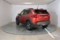 Dacia Duster Journey RFK|LED|Navi|Klima|PDC|SHZ|DAB Braun - thumbnail 5