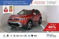 Dacia Duster Journey RFK|LED|Navi|Klima|PDC|SHZ|DAB Braun - thumbnail 1