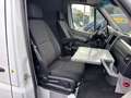 Mercedes-Benz Sprinter 316 CDI,Kaste,L2H2,AHK 3,5T,Standhei,Net 13500€ Weiß - thumbnail 8