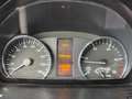 Mercedes-Benz Sprinter 316 CDI,Kaste,L2H2,AHK 3,5T,Standhei,Net 13500€ Weiß - thumbnail 13