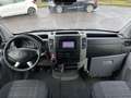 Mercedes-Benz Sprinter 316 CDI,Kaste,L2H2,AHK 3,5T,Standhei,Net 13500€ Weiß - thumbnail 10