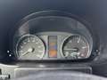 Mercedes-Benz Sprinter 316 CDI,Kaste,L2H2,AHK 3,5T,Standhei,Net 13500€ Weiß - thumbnail 12