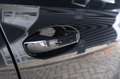 CUPRA Leon 1.4 e-Hybrid VZ 245PK DSG Led Navi Cruise Stoelver Noir - thumbnail 28