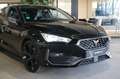 CUPRA Leon 1.4 e-Hybrid VZ 245PK DSG Led Navi Cruise Stoelver Noir - thumbnail 9