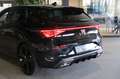 CUPRA Leon 1.4 e-Hybrid VZ 245PK DSG Led Navi Cruise Stoelver Noir - thumbnail 10