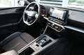 CUPRA Leon 1.4 e-Hybrid VZ 245PK DSG Led Navi Cruise Stoelver Noir - thumbnail 14