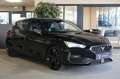 CUPRA Leon 1.4 e-Hybrid VZ 245PK DSG Led Navi Cruise Stoelver Noir - thumbnail 11